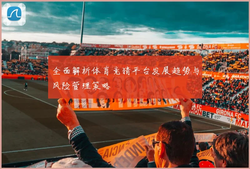 全面解析体育竞猜平台发展趋势与风险管理策略