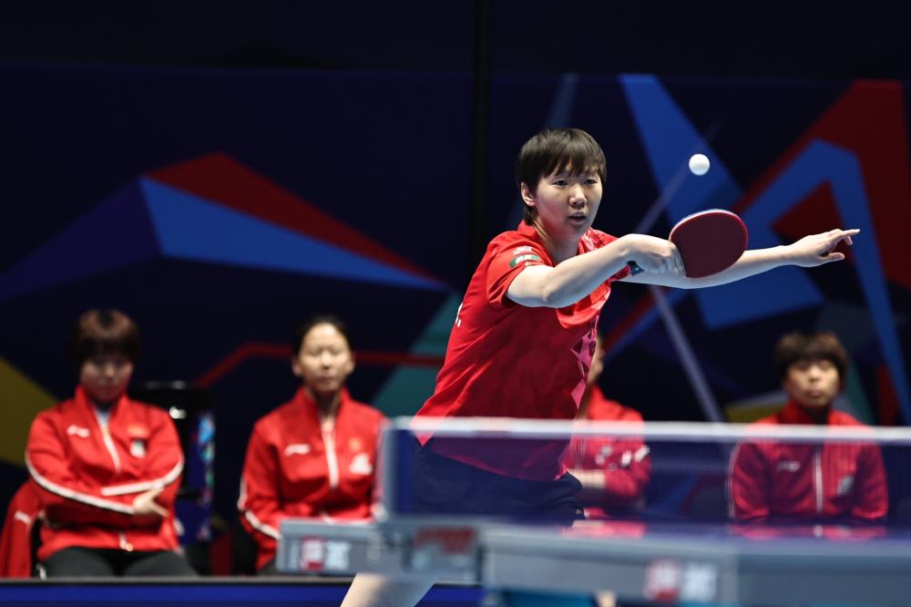 马竞拟出价三千五百万欧元加浮动金额引进埃德松