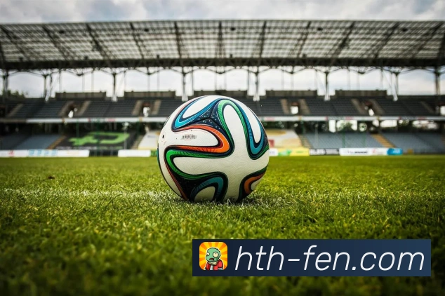 华体会的可靠性深度分析与用户真实体验评测指南